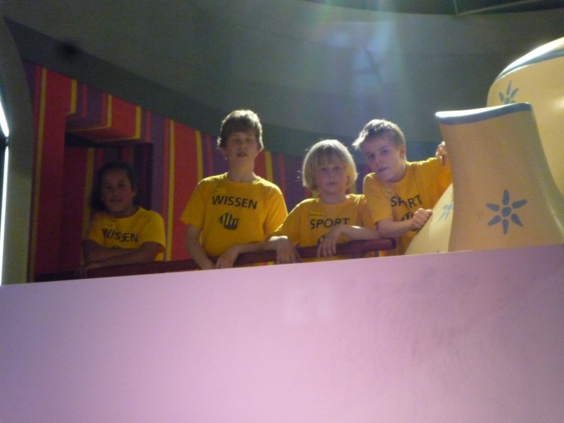 6.Studio (20)